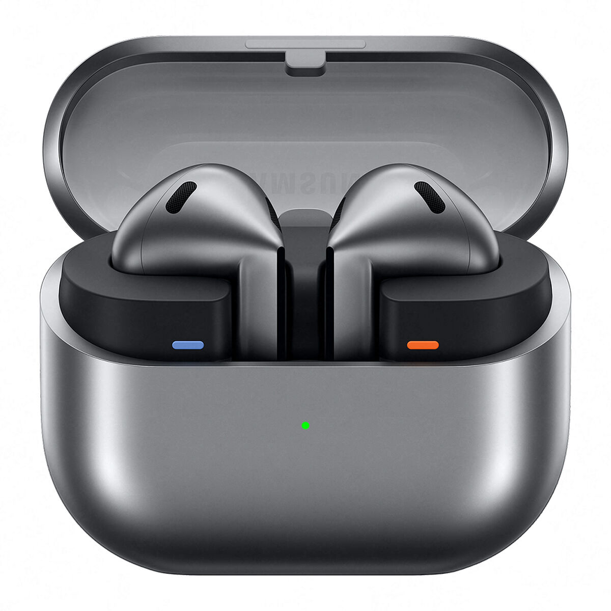 Oreillette Bluetooth Samsung BUDS3 Gris