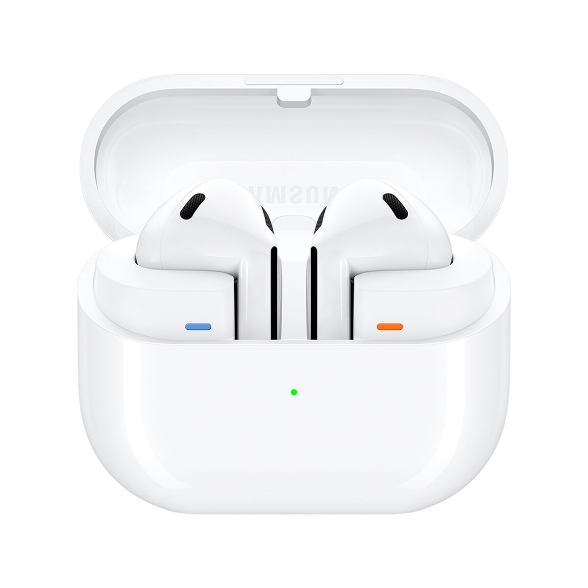 Oreillette Bluetooth Samsung BUDS3 Blanc