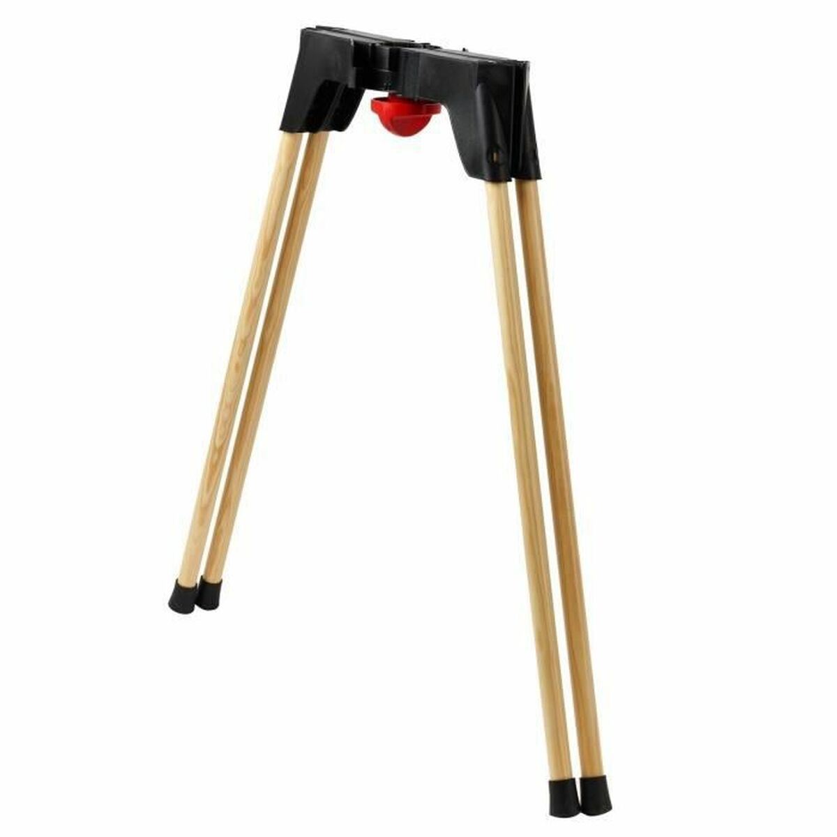 Suporte ThermoBaby Vasco