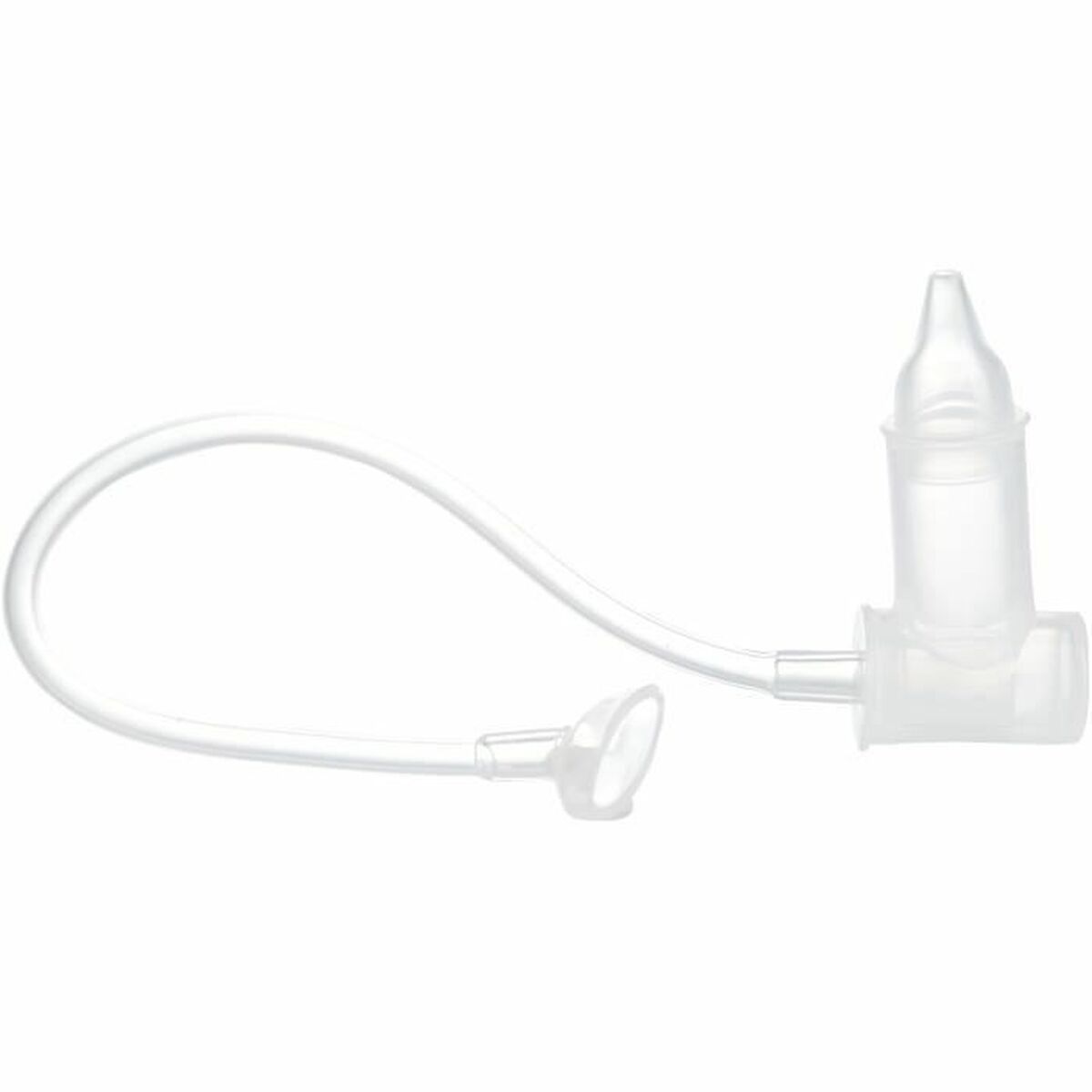 Kylpyamme ThermoBaby Harmaa