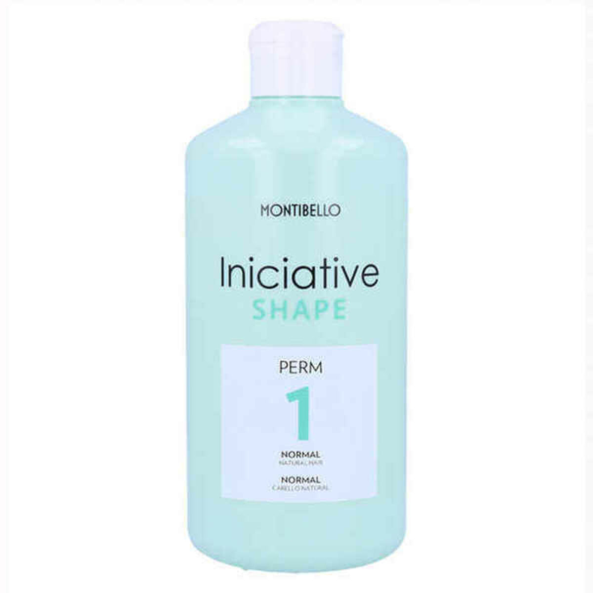 Traitement Montibello