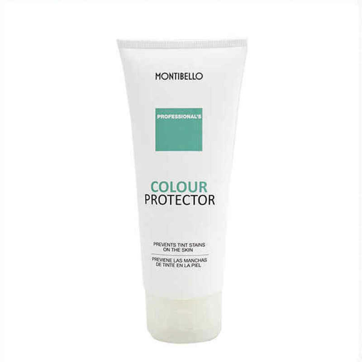 Anti-Fleckencreme Montibello