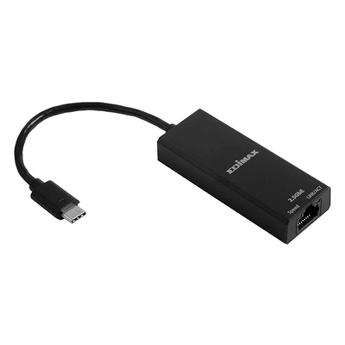 USB laidas Edimax EU-4307 V2