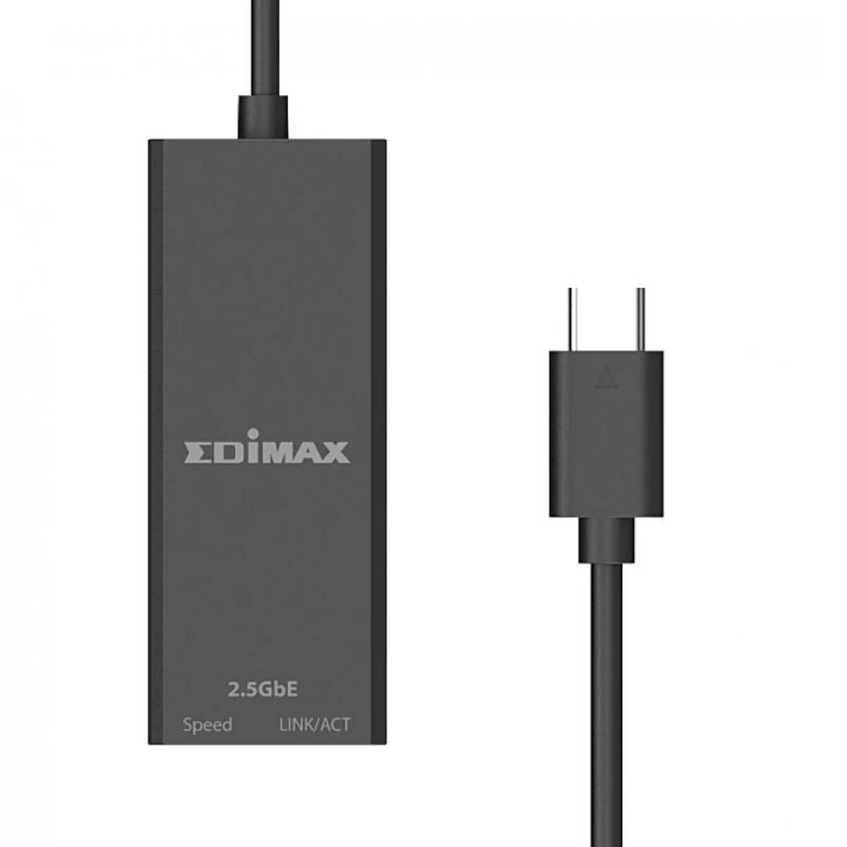 Cablu USB Edimax EU-4307 V2