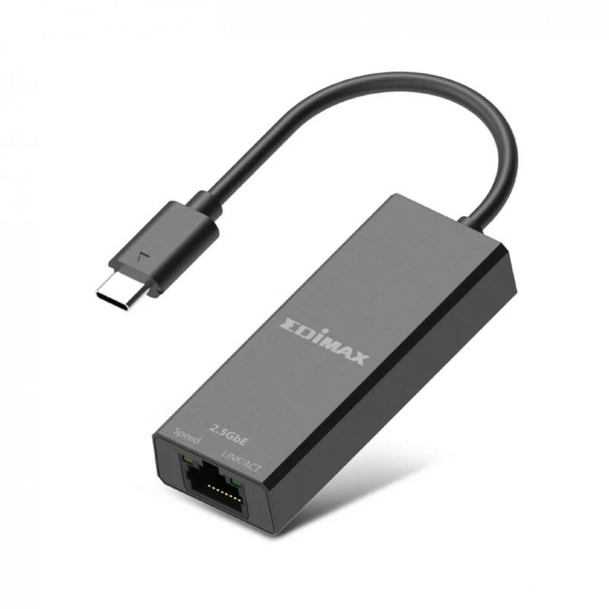 USB laidas Edimax EU-4307 V2