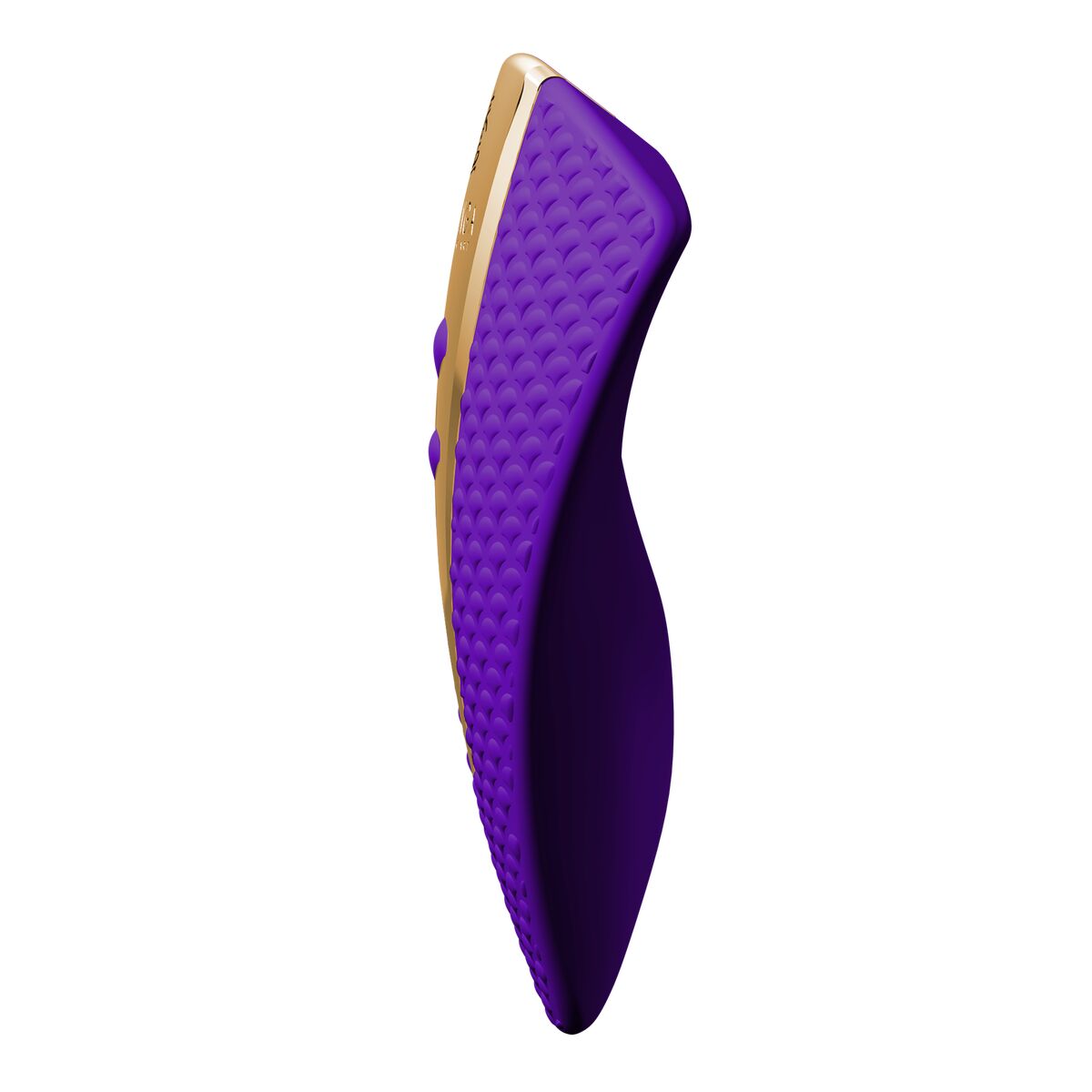 Vibrador Shunga Obi