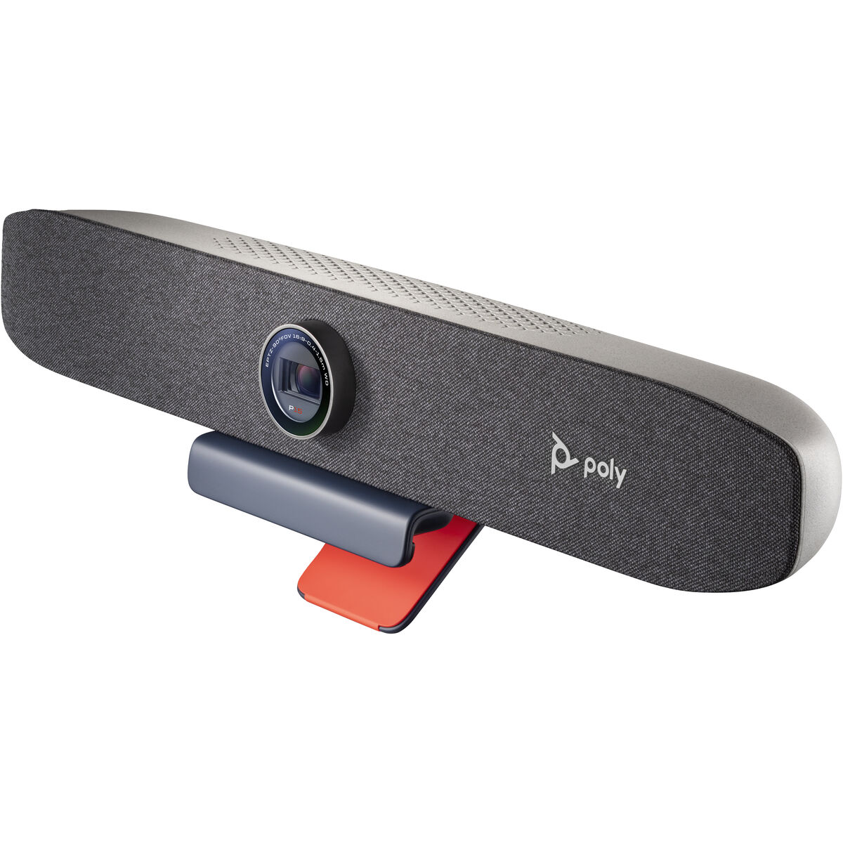 Plafondondersteuning voor Projector Poly 875L1AA