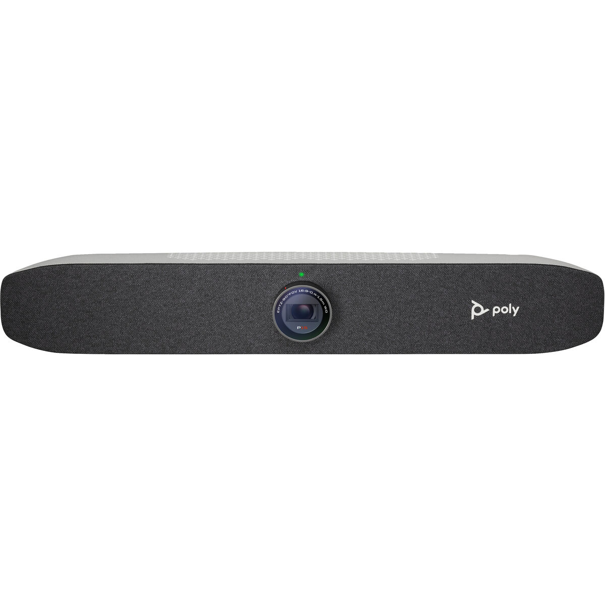 Plafondondersteuning voor Projector Poly 875L1AA