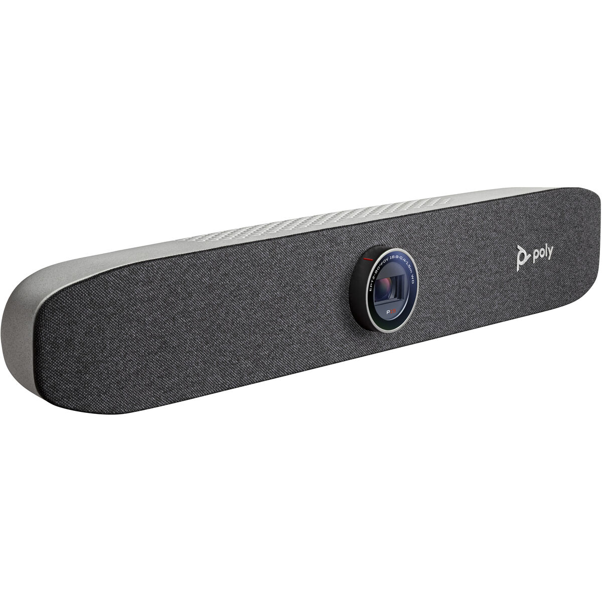 Plafondondersteuning voor Projector Poly 875L1AA