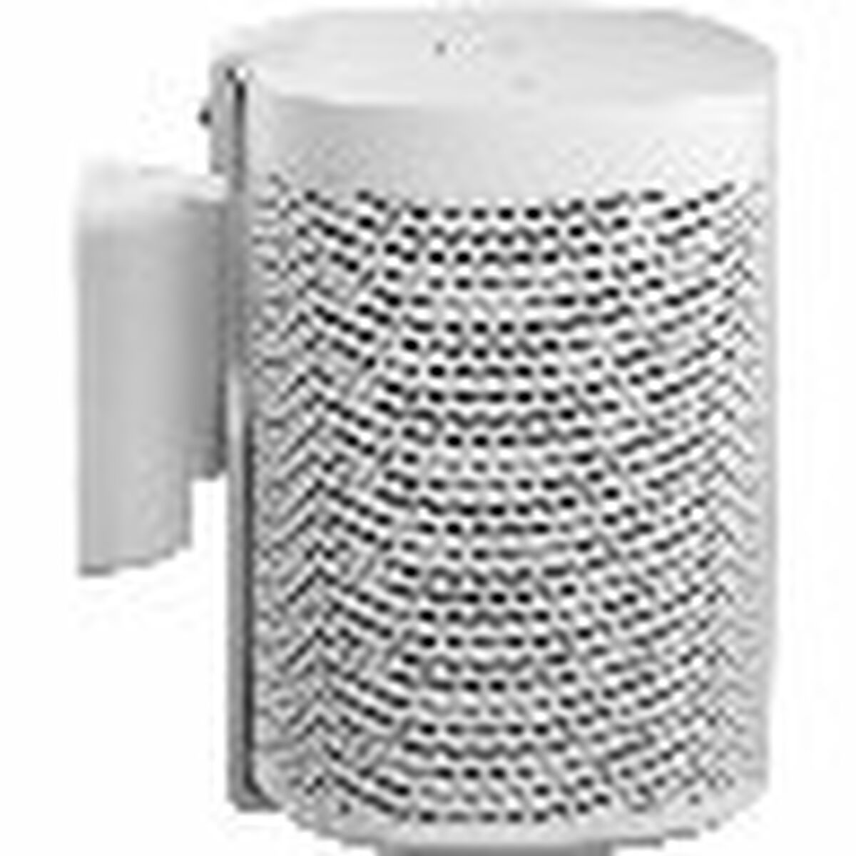 TV-Montering Sonos SNS-CMSOW