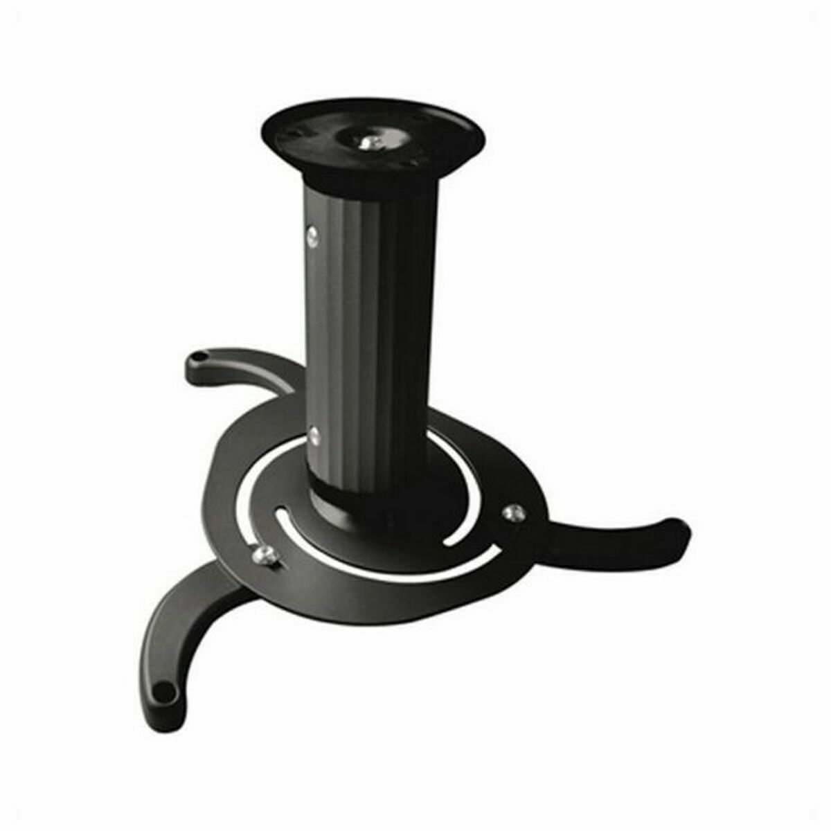 Supporto da Soffitto per Proiettore TooQ