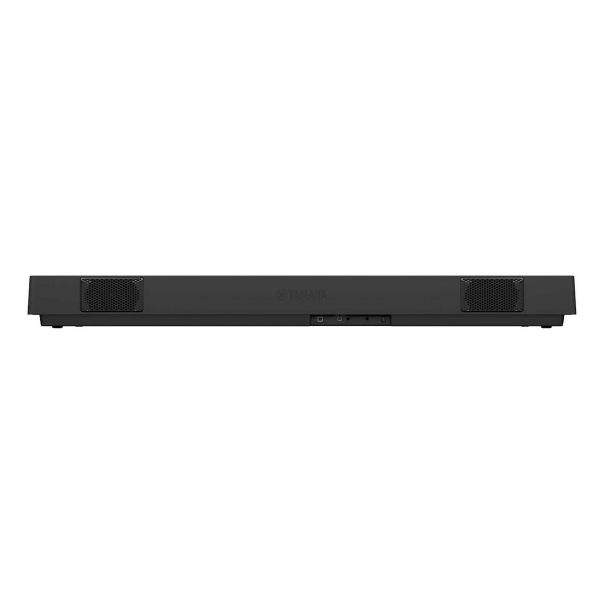 Clavier YAMAHA P-145B