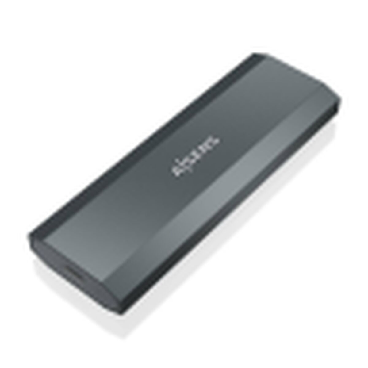 Capa Disco Duro Aisens ASM2-029GR