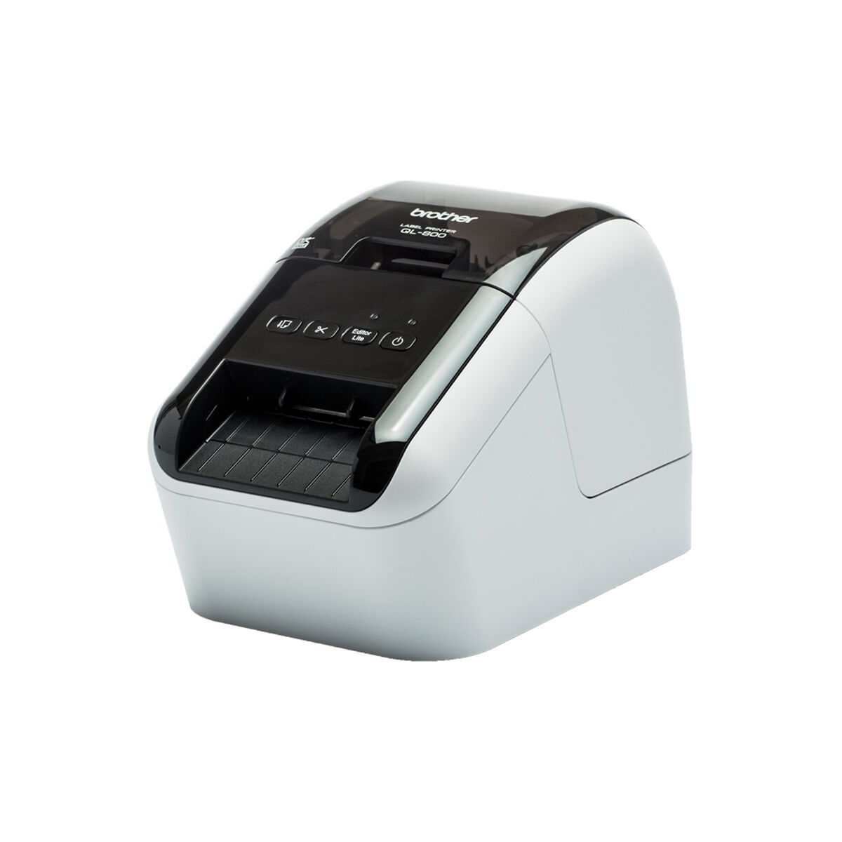 Birku Printeris Brother QL-800