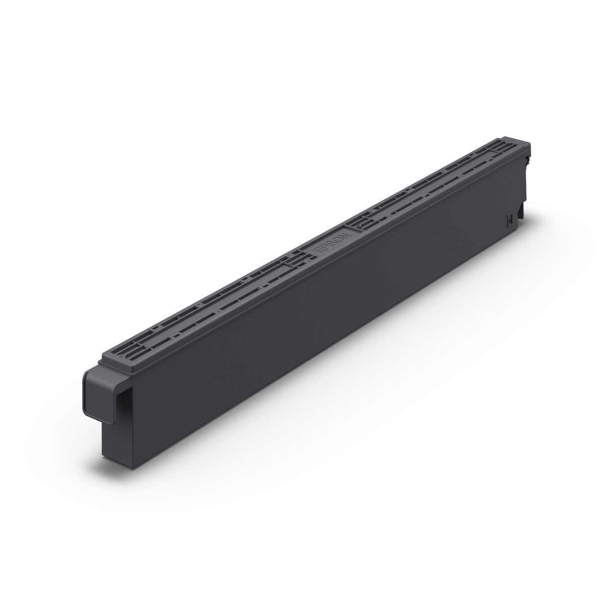 Shelving assembly kit Epson Maintenance box Printer