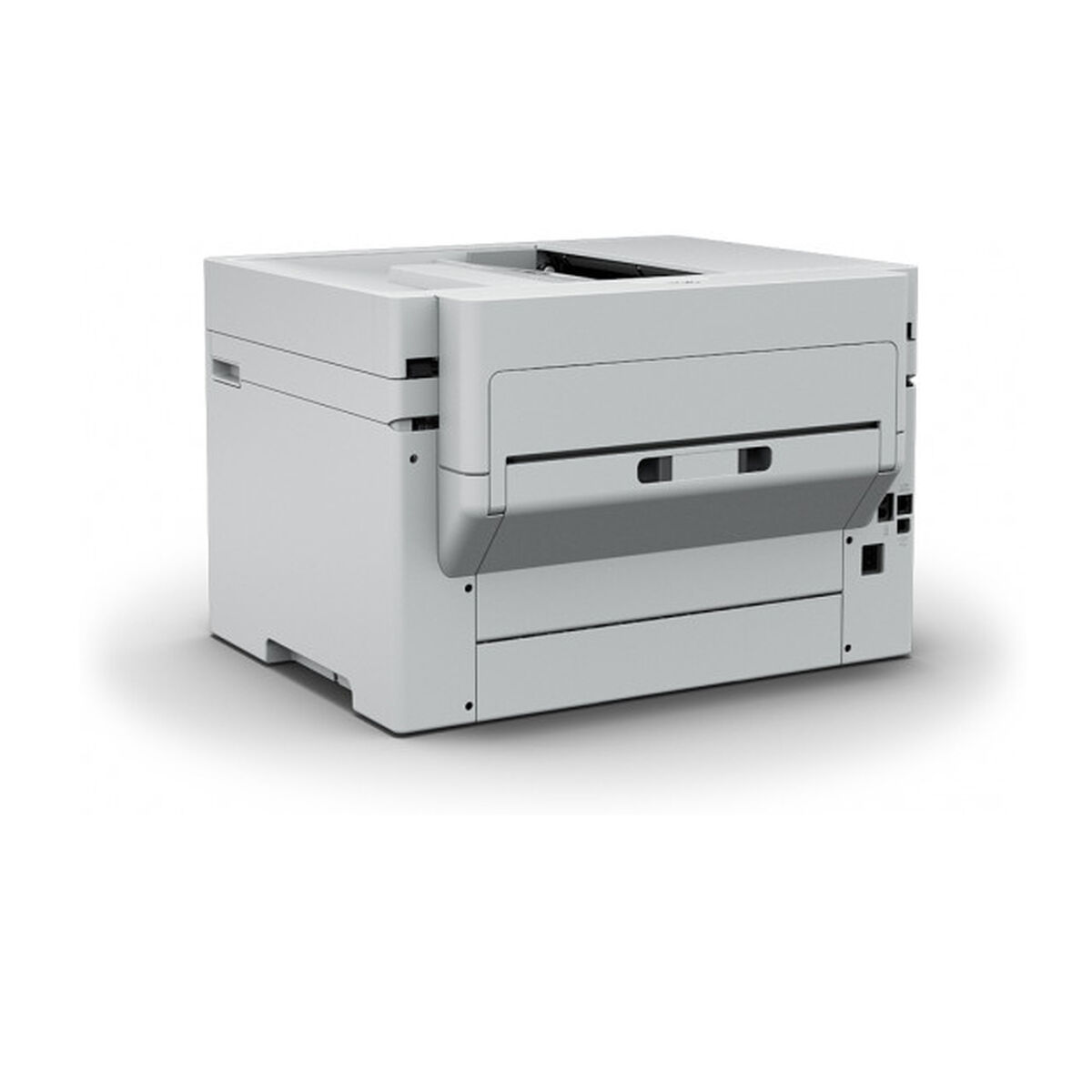 Multifunctionele Printer Epson EcoTank ET-M16680