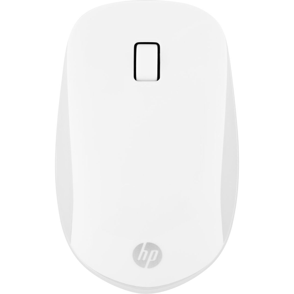 Wireless muis HP 410 Wit