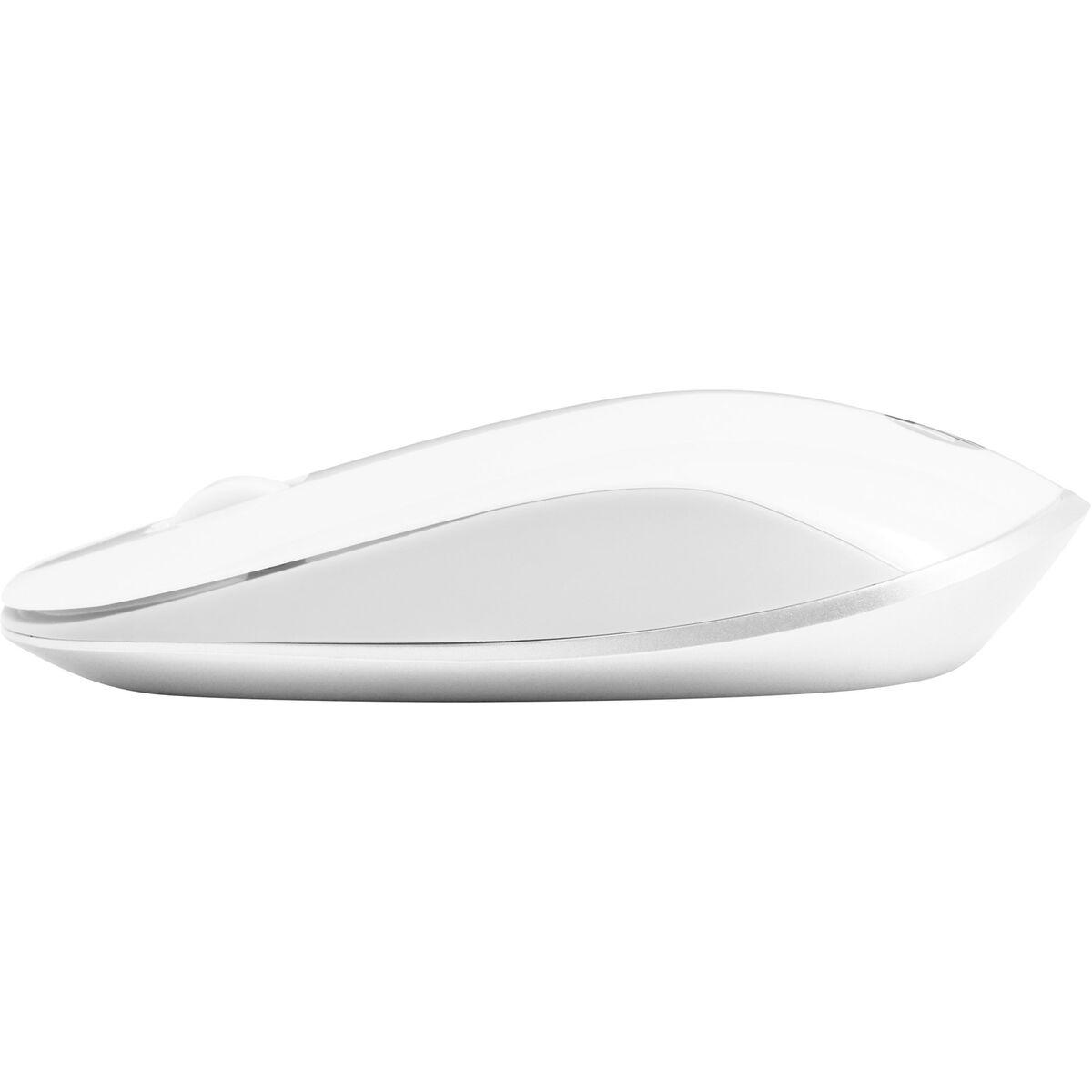 Wireless muis HP 410 Wit