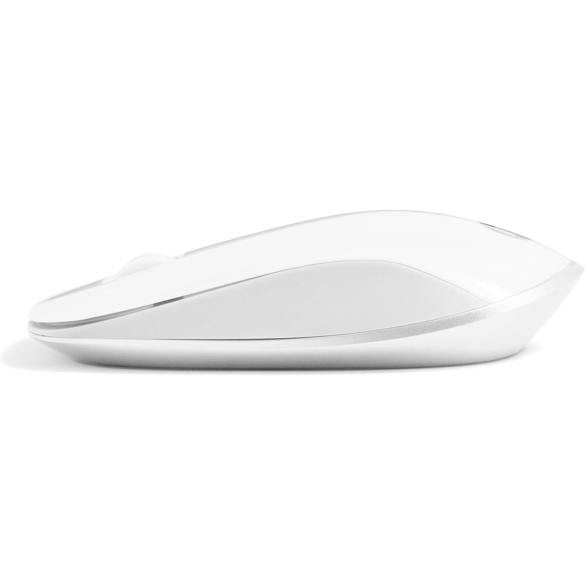 Wireless muis HP 410 Wit
