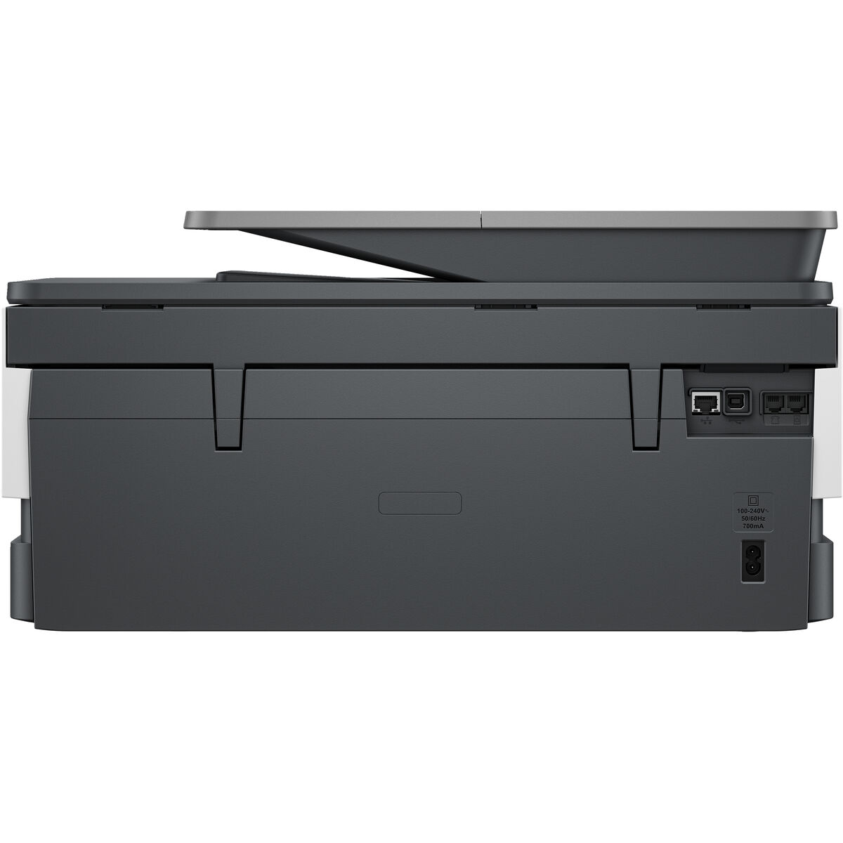 Multifunctionele Printer HP OfficeJet Pro 8132E