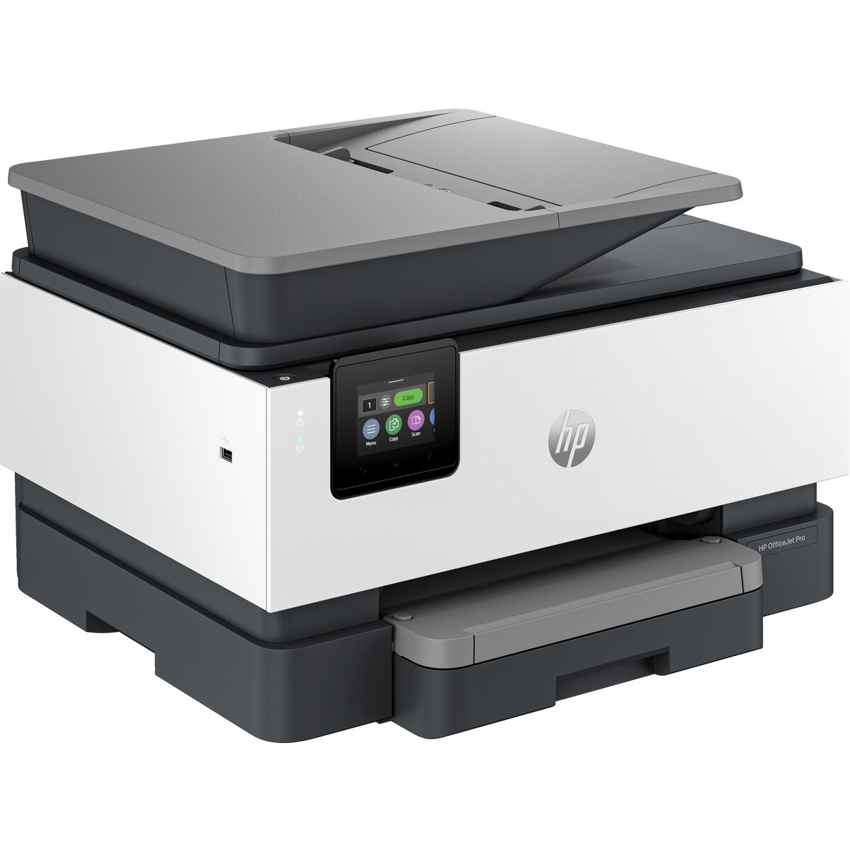 Multifunctionele Printer HP OfficeJet Pro 9120E