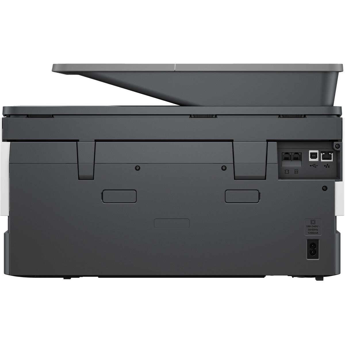 Multifunktionsprinter HP OfficeJet Pro 9120E