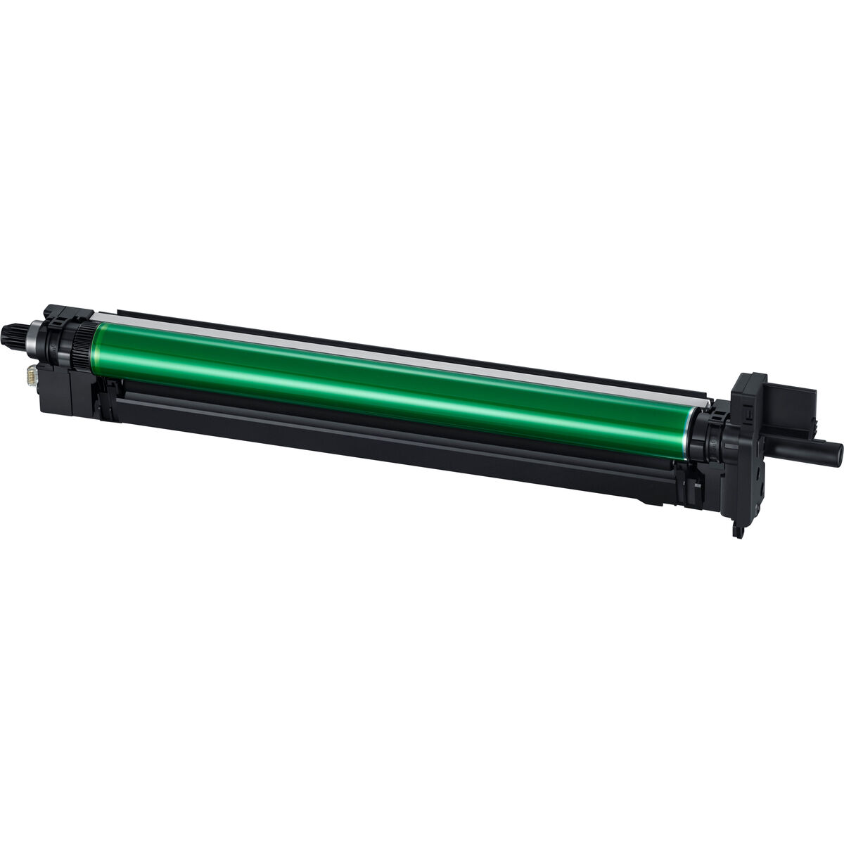 Printer drum HP CLT-R804