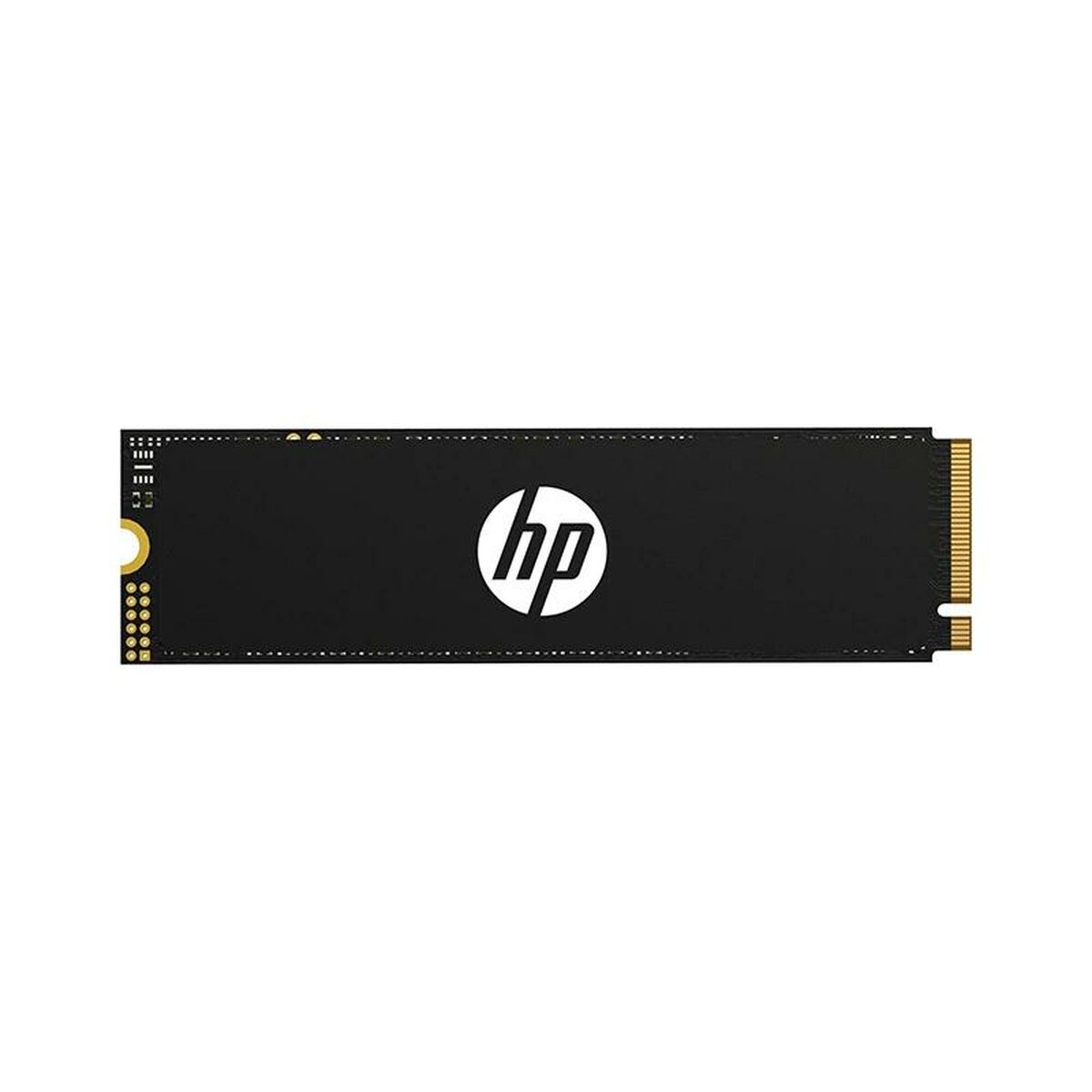 Merevlemez HP FX700