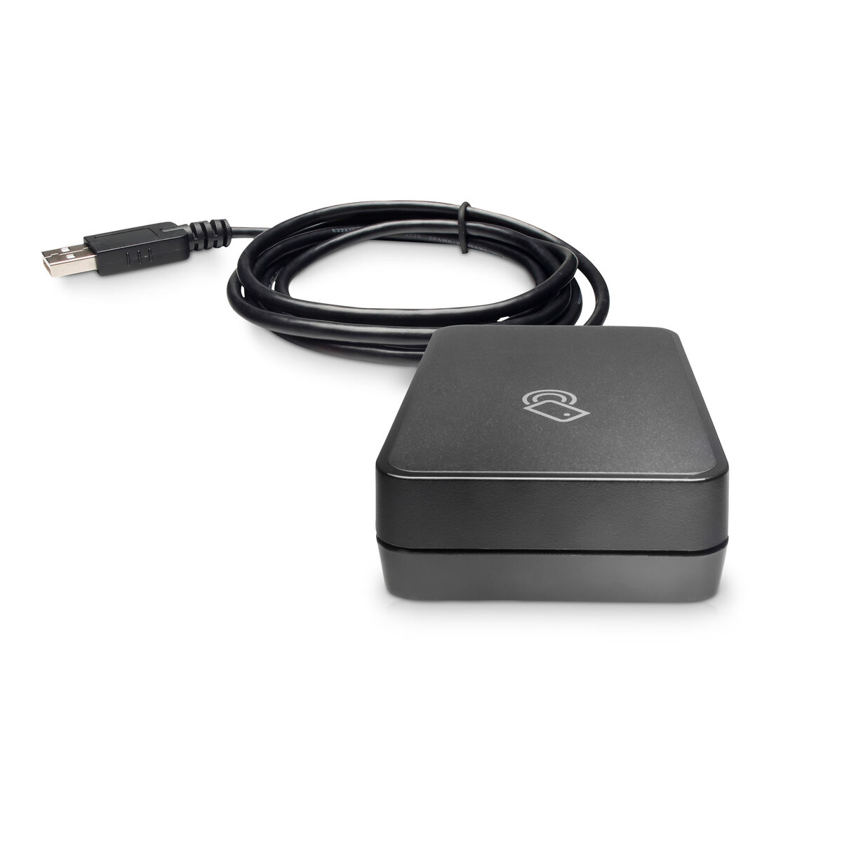Printerserver HP 3JN69A 3100 W