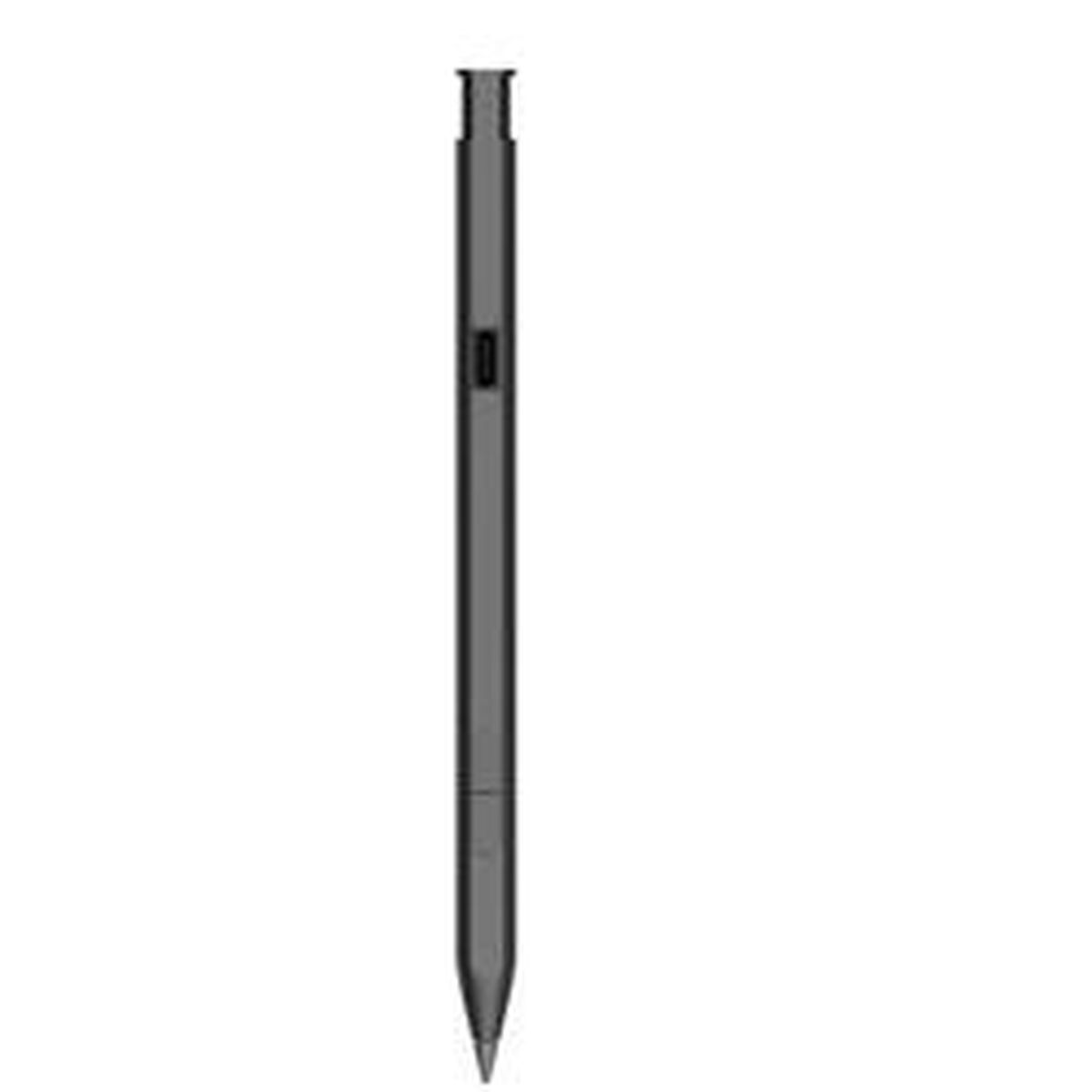 Digital pen HP 3J122AA Sort