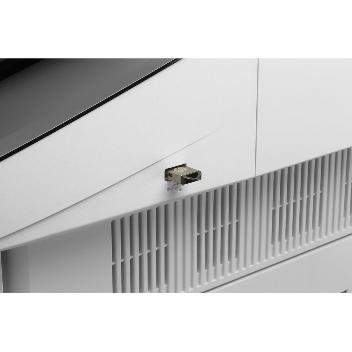 Laserprinter HP T3U55A#B19
