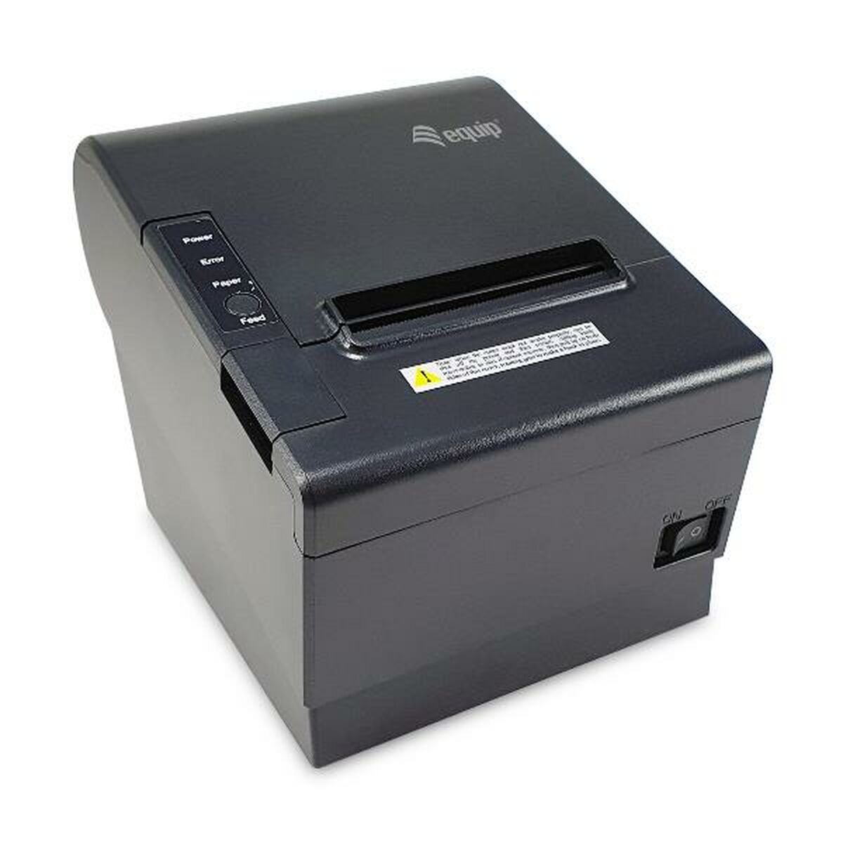 Billettskriver Equip 351004