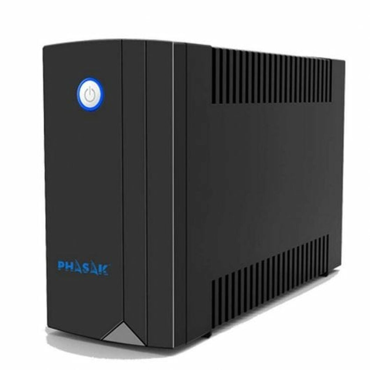 Interaktiv UPS Phasak PH 7266