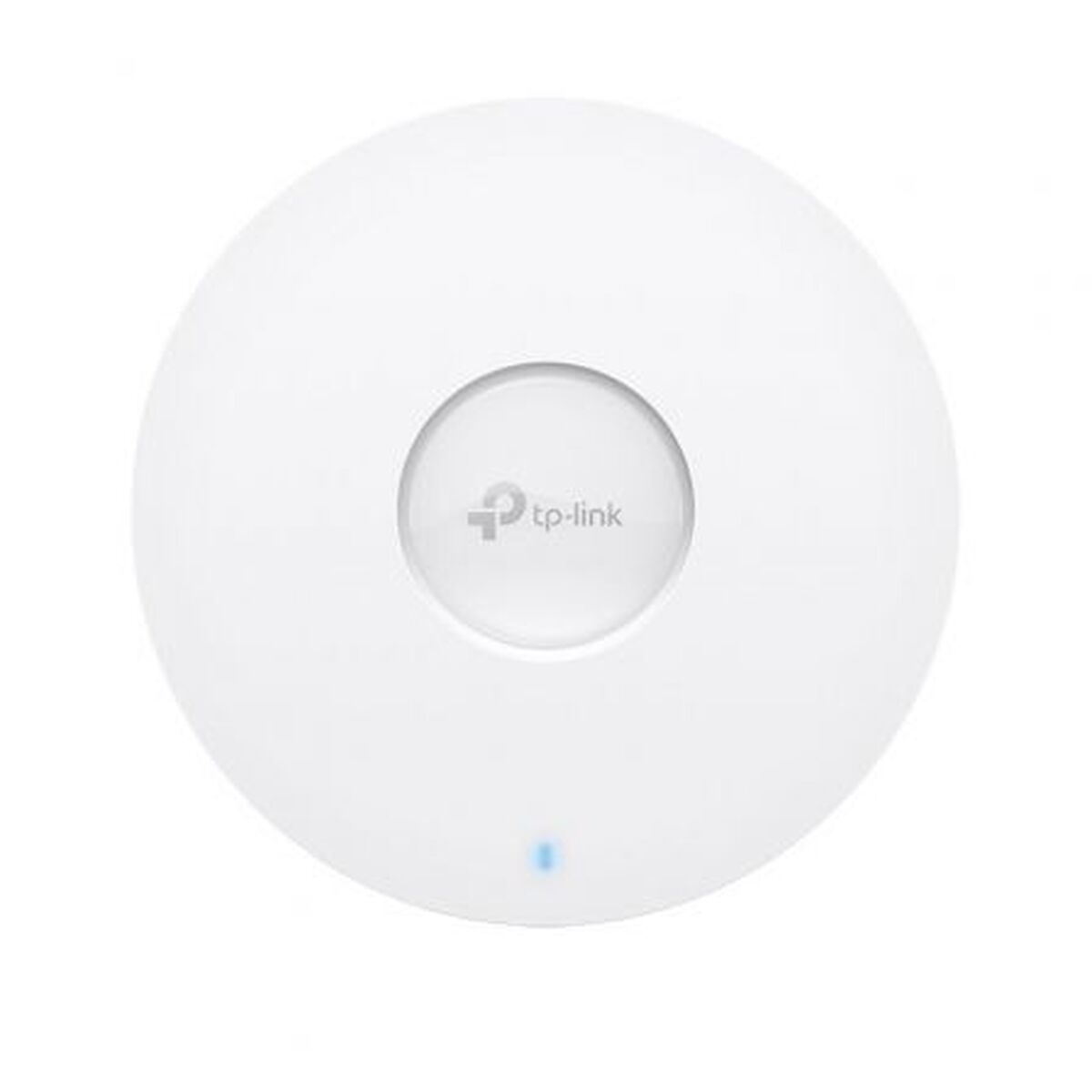 Toegangspunt TP-Link EAP610 Wit
