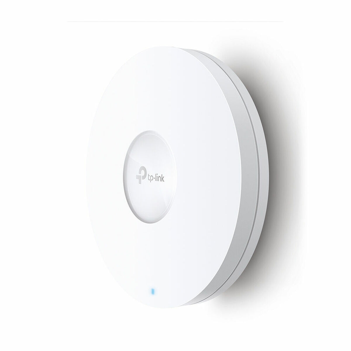 Prieigos taškas TP-Link EAP610 Balta