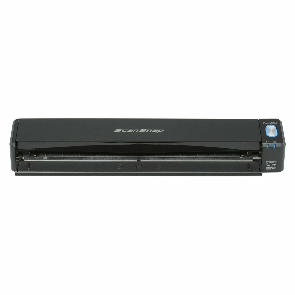 Draagbare Scanner Fujitsu iX100