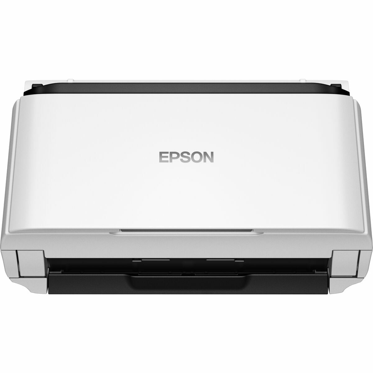Scanner Dupla Face Epson WorkForce DS-410