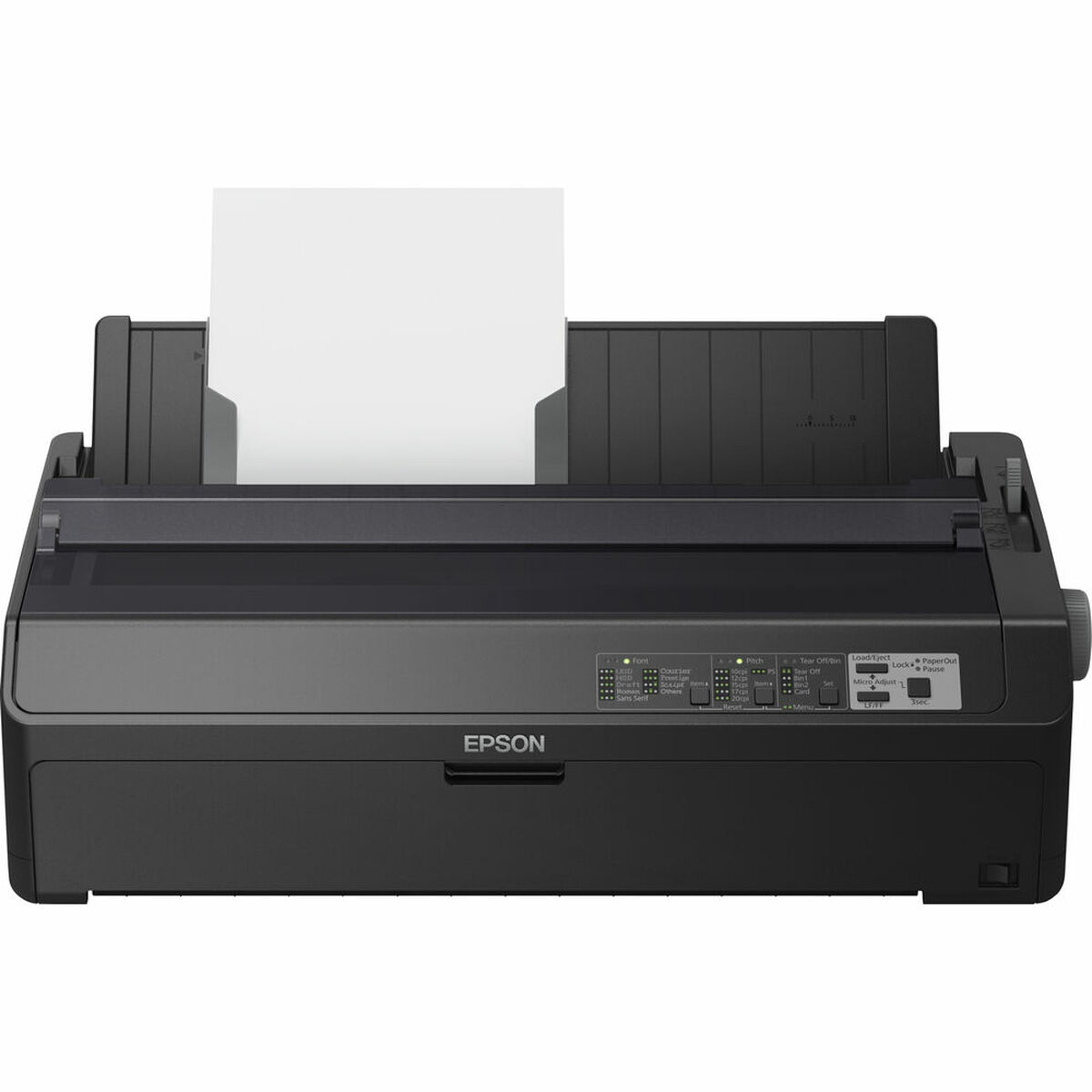 Matrixprinter Epson C11CF40401