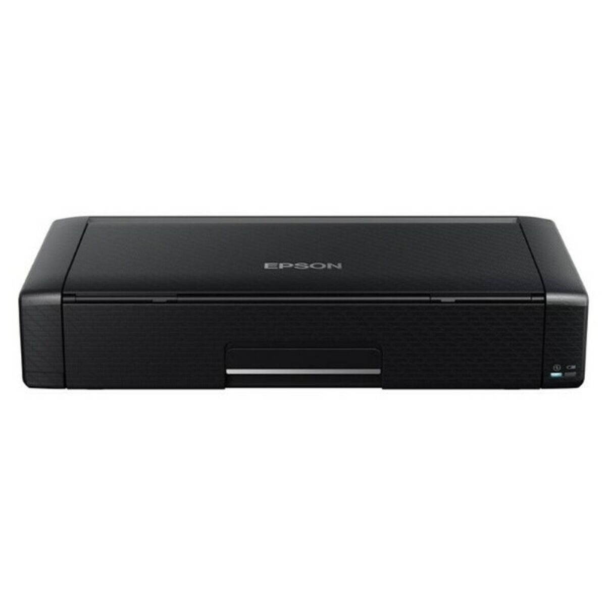 Printer Epson WorkForce WF-110W Juhtmeta