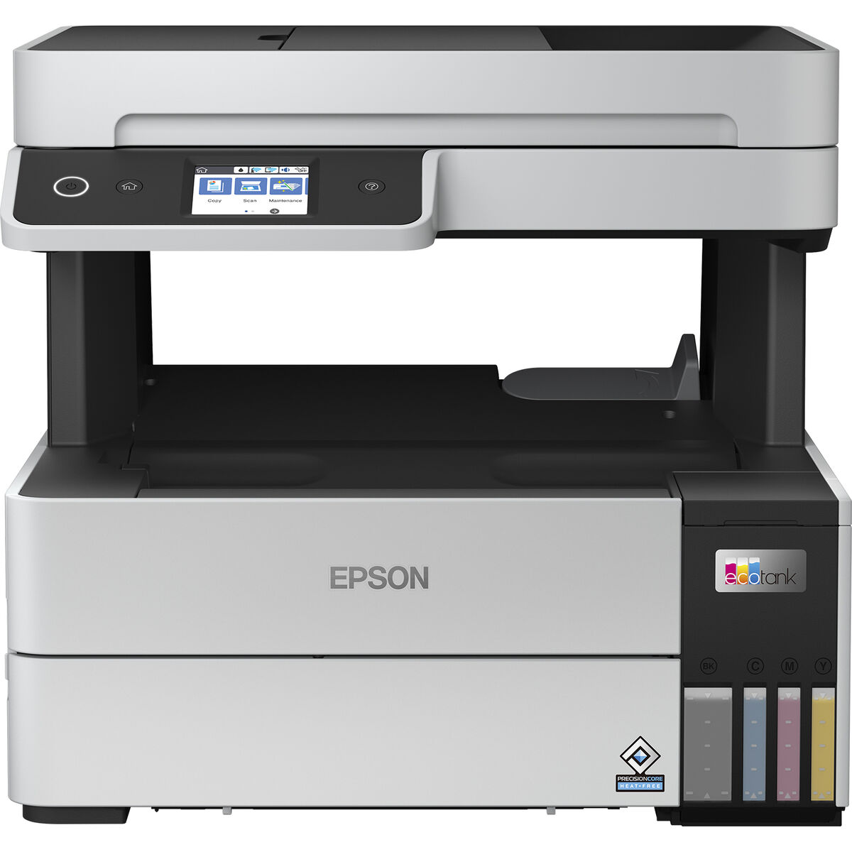 Multifunctionele Printer Epson EcoTank ET-5150