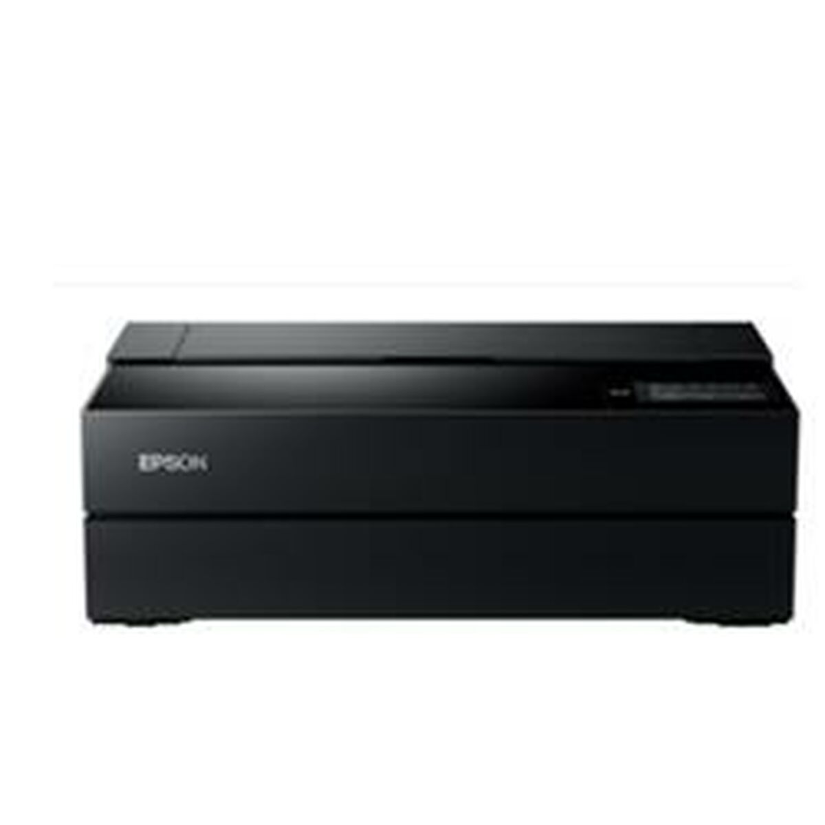 Foto Printer Epson C11CH37401
