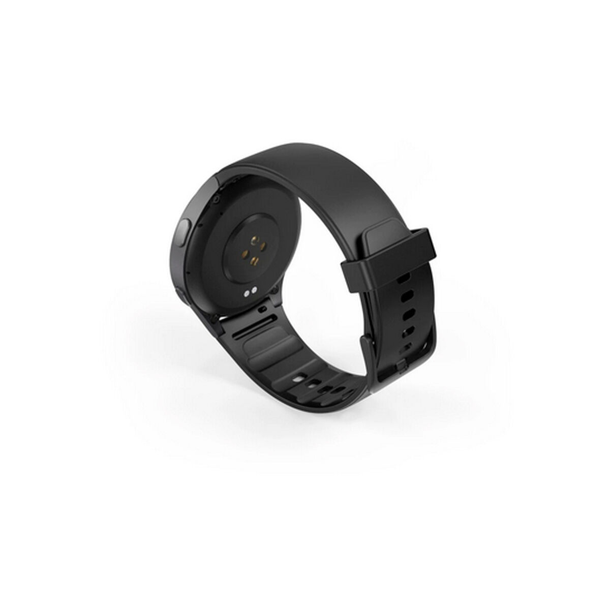 Smartwatch Hama 8900 Sort 45 mm