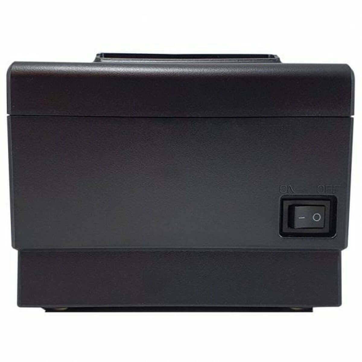 Billetprinter Equip 351002