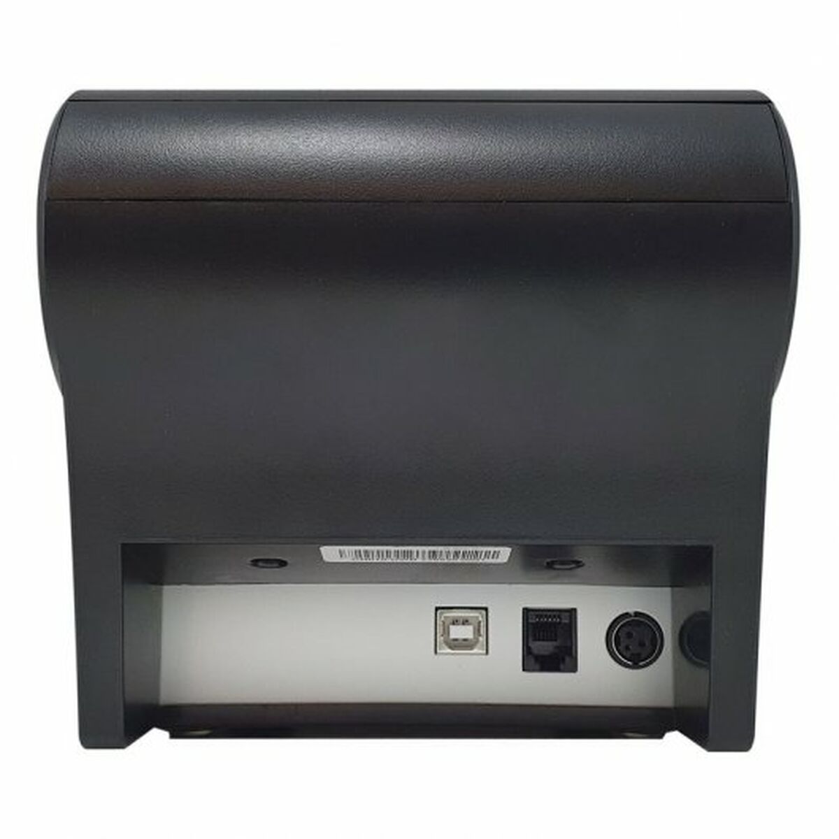 Billetprinter Equip 351002