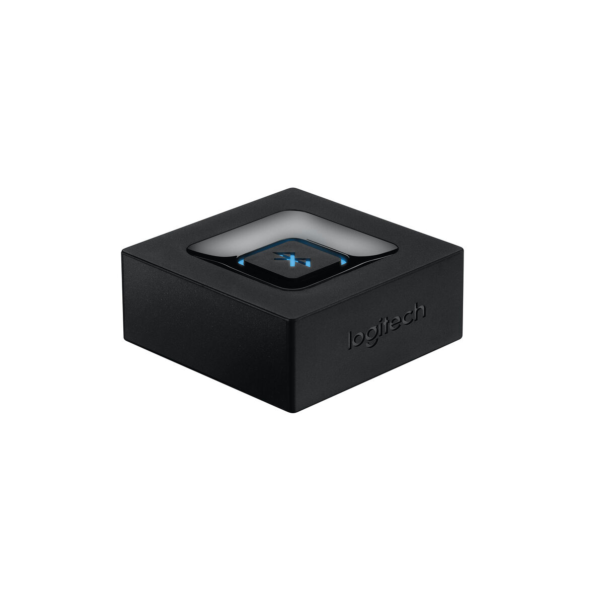 Bluetooth adapter Logitech 980-000912