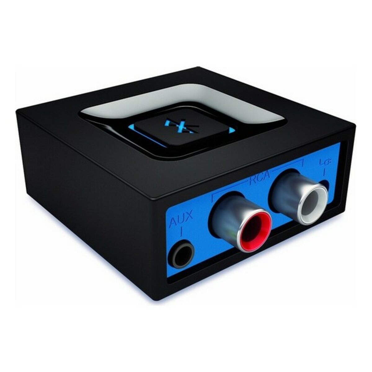 Bluetooth adapter Logitech 980-000912