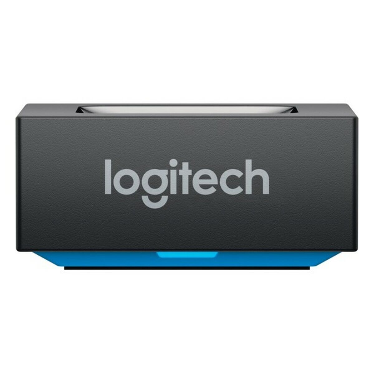 Bluetoothadapter Logitech 980-000912