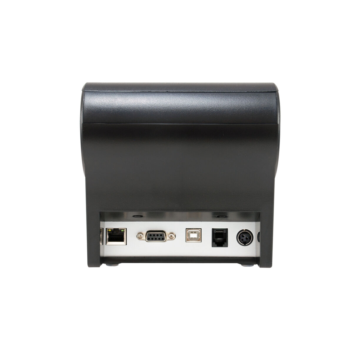 Billetprinter Equip 351003