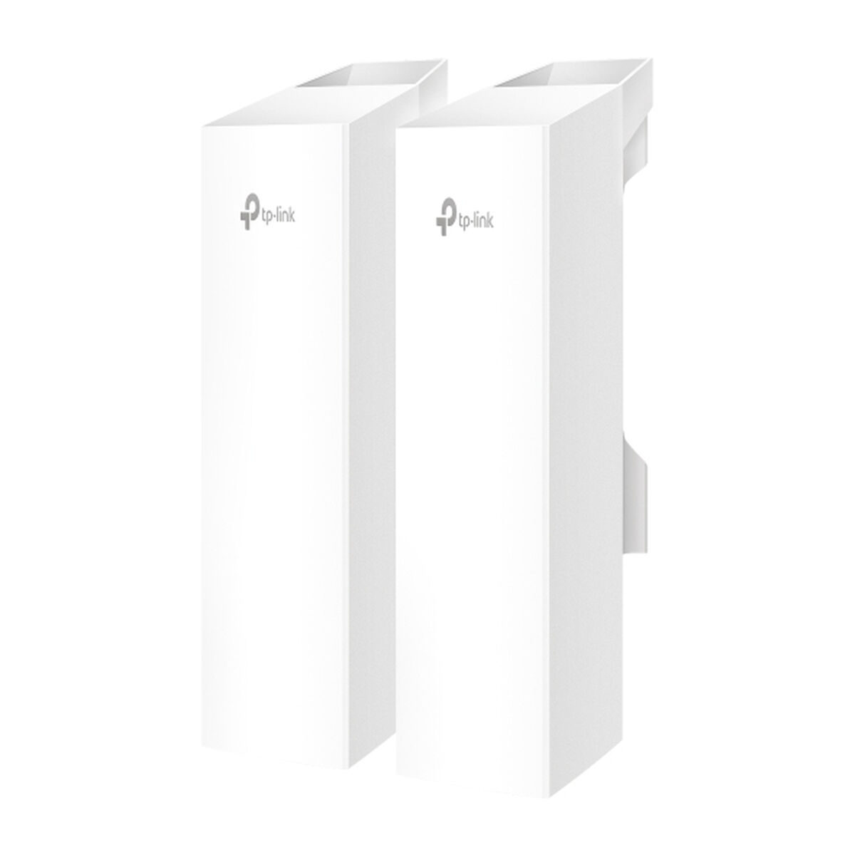 Σημείο Πρόσβασης TP-Link EAP211-BRIDGE KIT