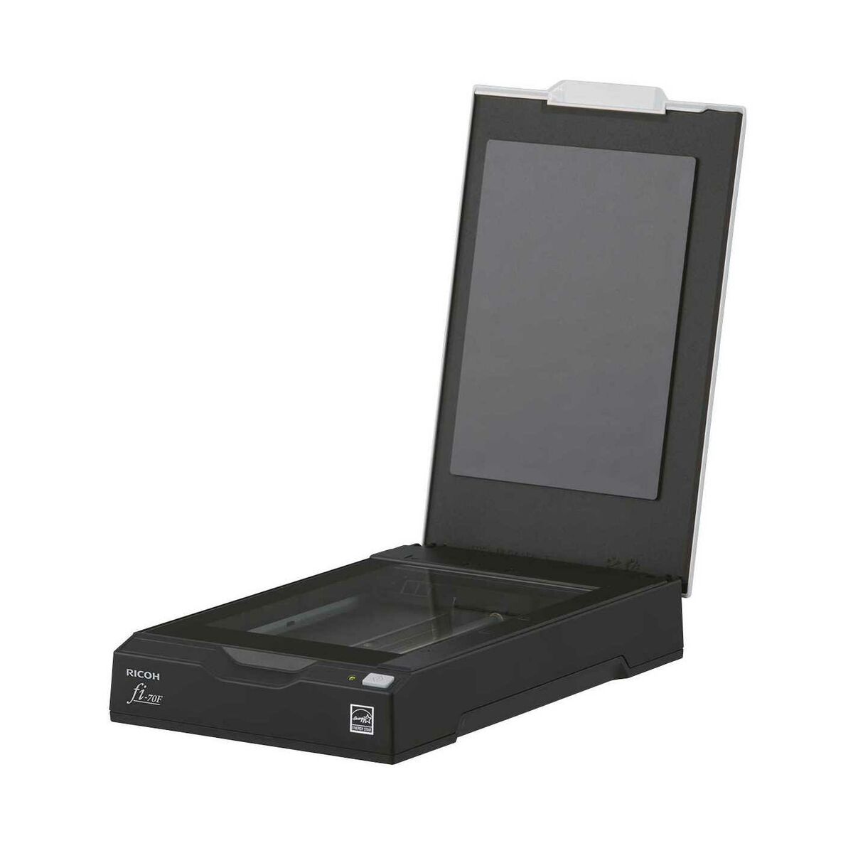 Scanner Portable Fujitsu FI-70F